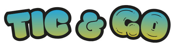 Tic&Go
